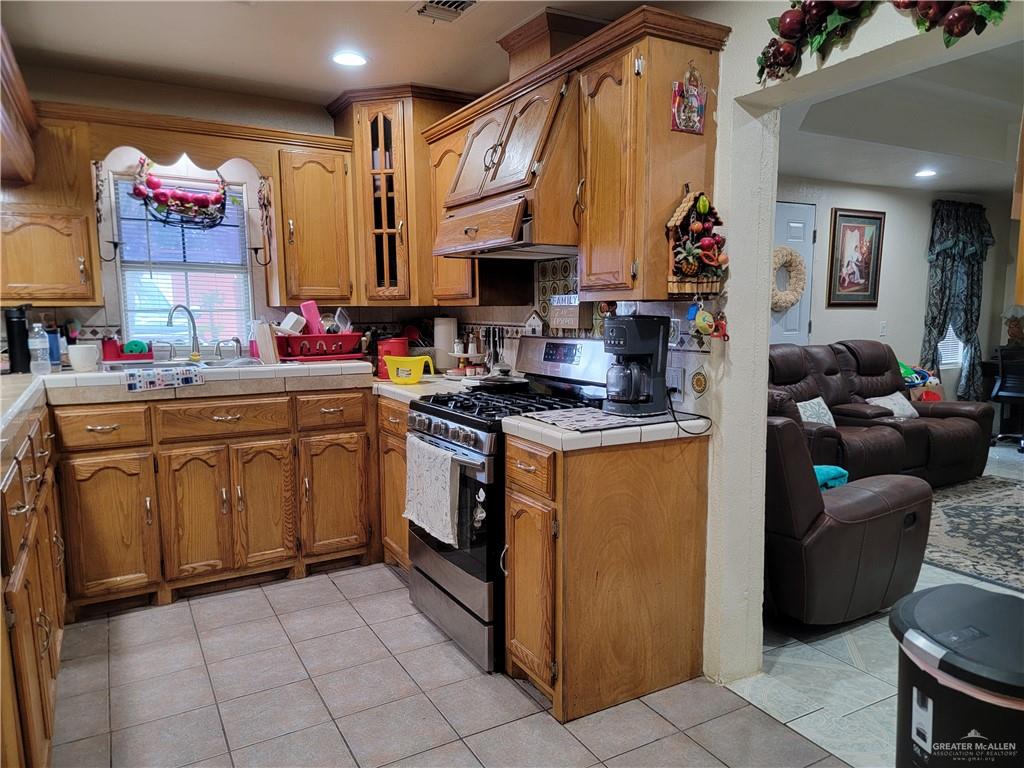 3300 Pradera Street, Mission, Texas image 23