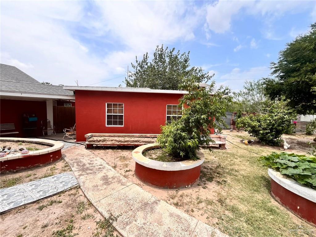 3300 Pradera Street, Mission, Texas image 7