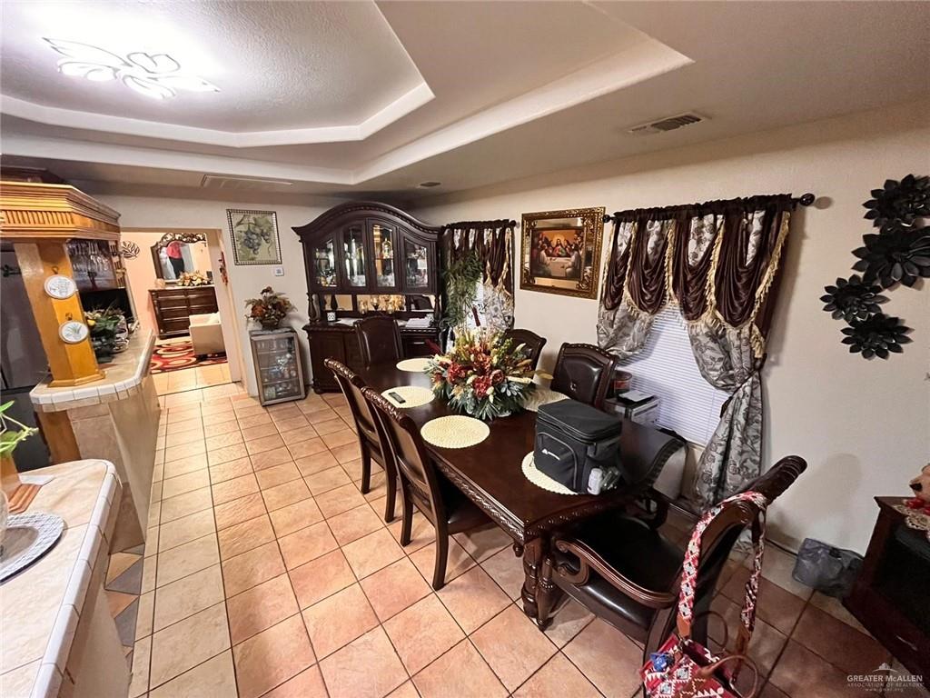 3300 Pradera Street, Mission, Texas image 25
