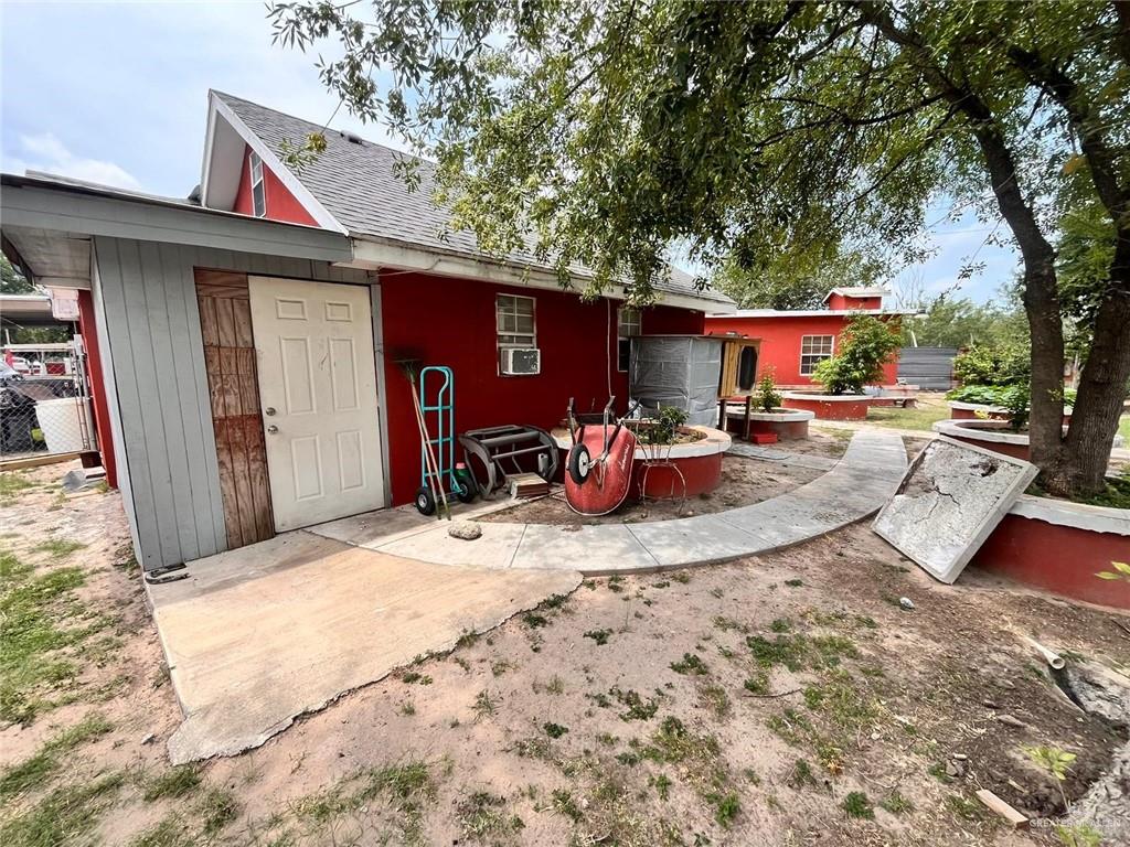 3300 Pradera Street, Mission, Texas image 8