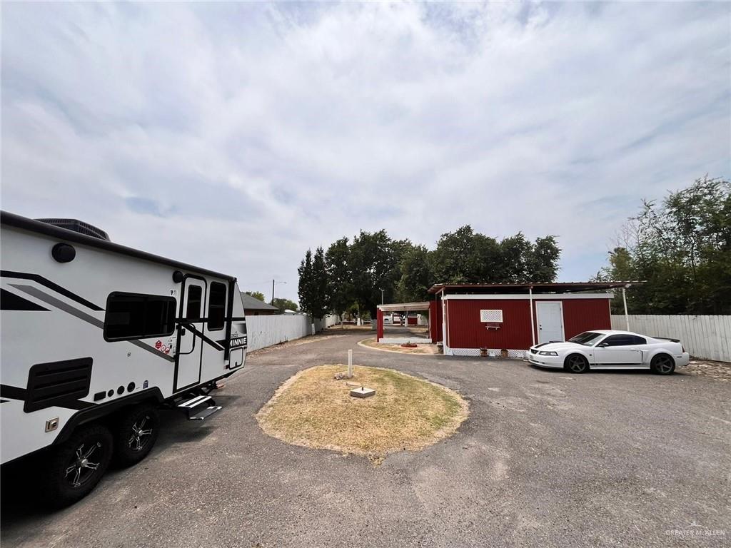3300 Pradera Street, Mission, Texas image 2