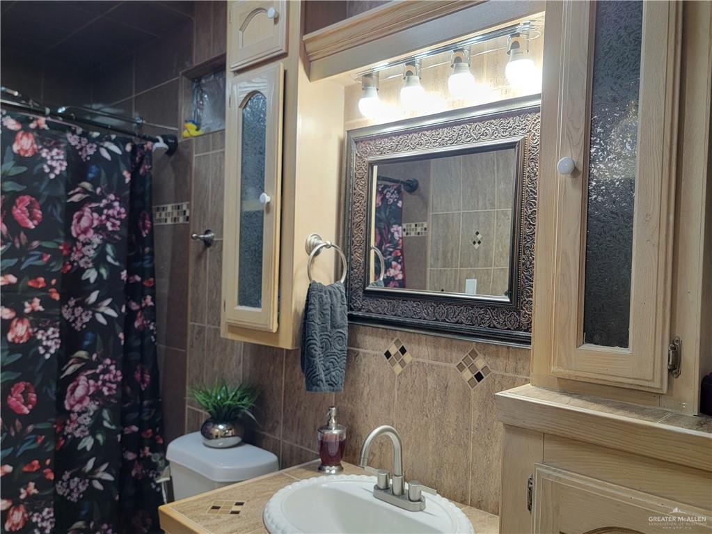 3300 Pradera Street, Mission, Texas image 43