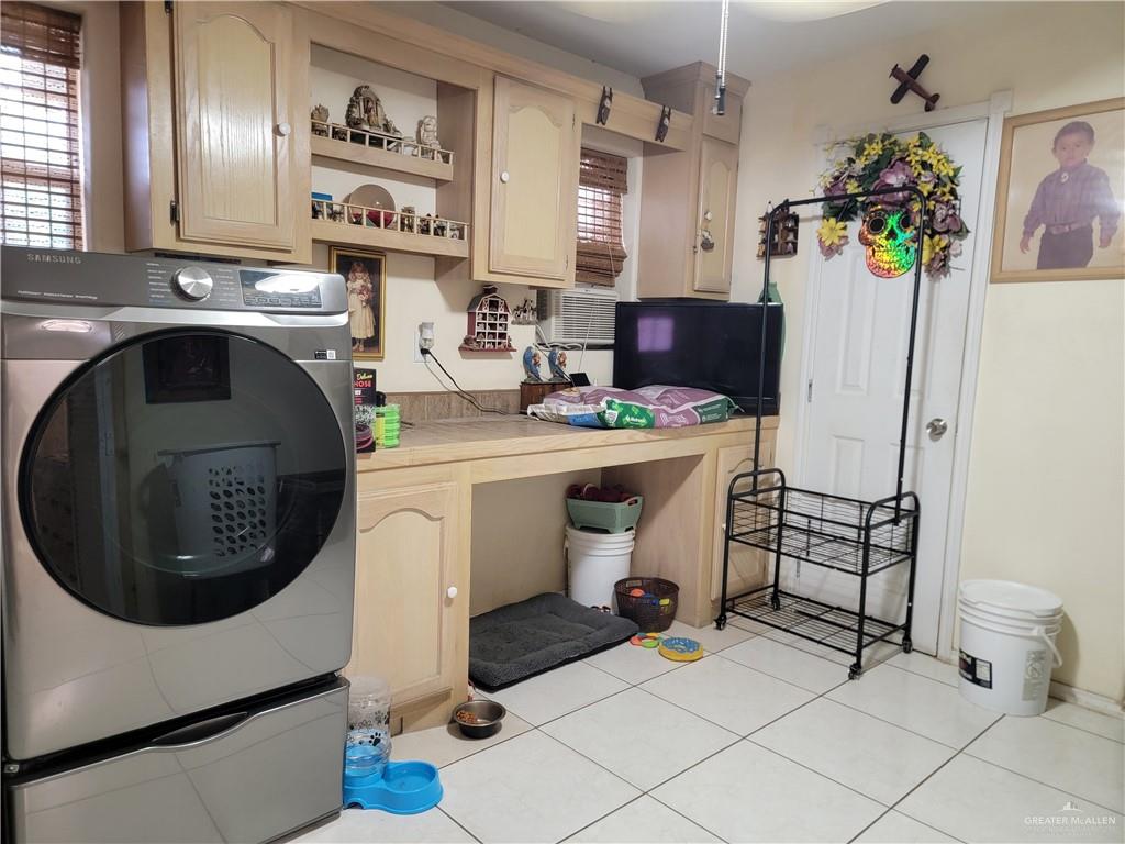 3300 Pradera Street, Mission, Texas image 45