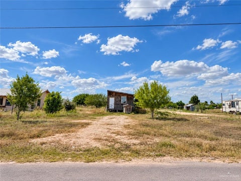 Vacant Land For Sale - 24611 Beach Street<br/> Hidalgo County, Edcouch, TX 78538