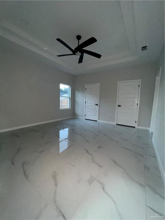 409 S 12th Street, Alamo, Texas image 7