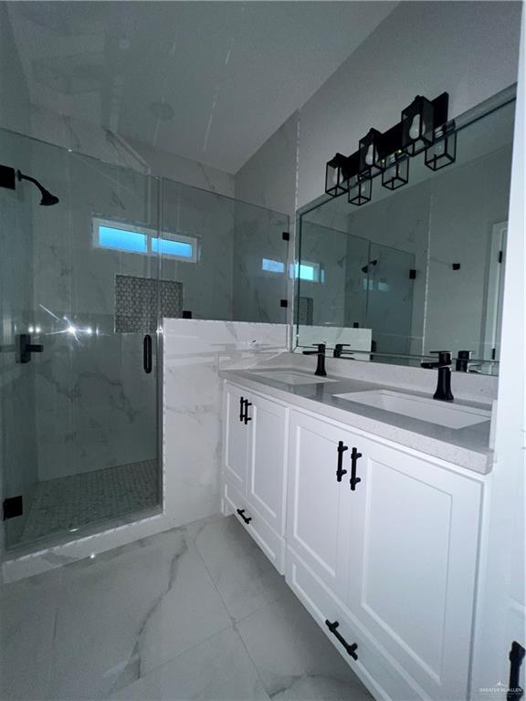 409 S 12th Street, Alamo, Texas image 8