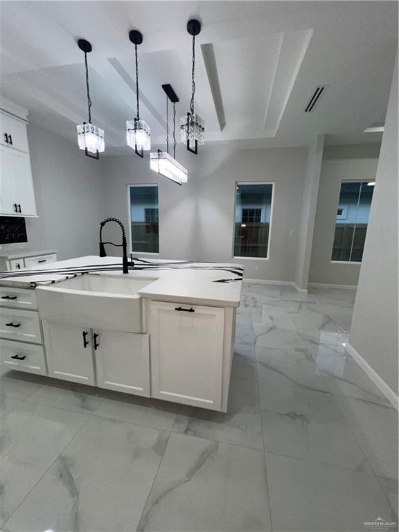 409 S 12th Street, Alamo, Texas image 3