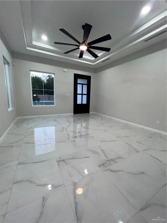 409 S 12th Street, Alamo, Texas image 2