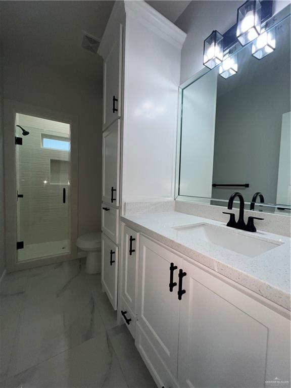 409 S 12th Street, Alamo, Texas image 4