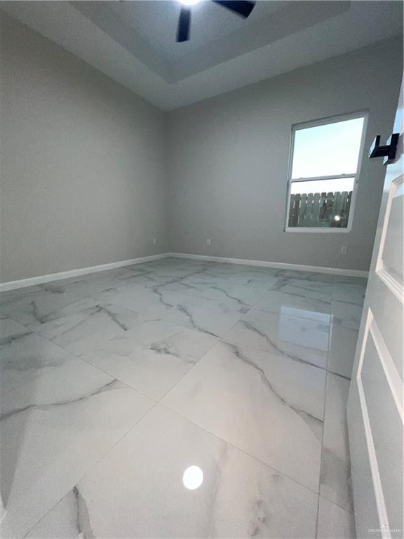 409 S 12th Street, Alamo, Texas image 5