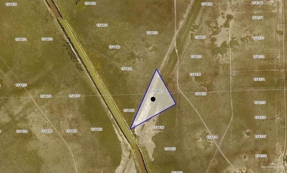 Lot 113 Old Port Isabel Road, Brownsville, Texas image 1