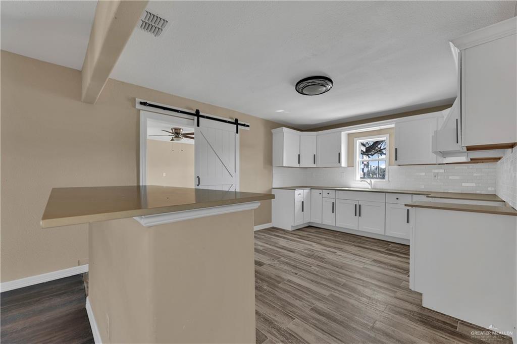 318 E 2nd Avenue, Elsa, Texas image 7