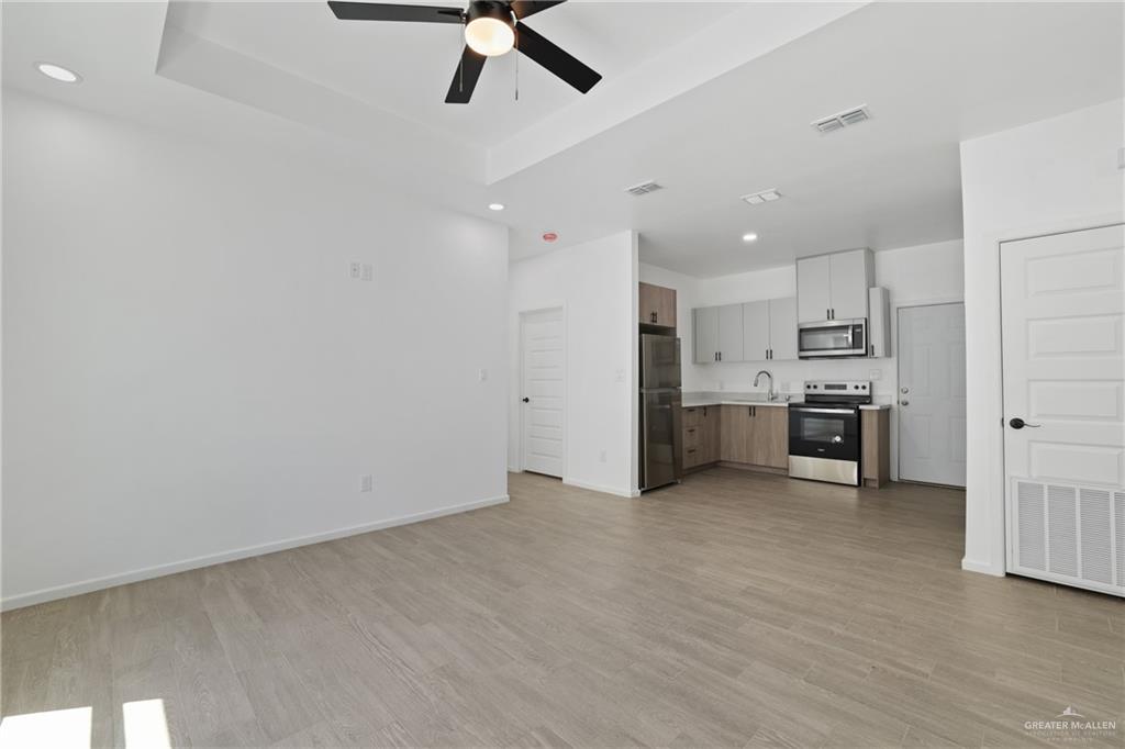 3208 Briggs Street #A, Weslaco, Texas image 2