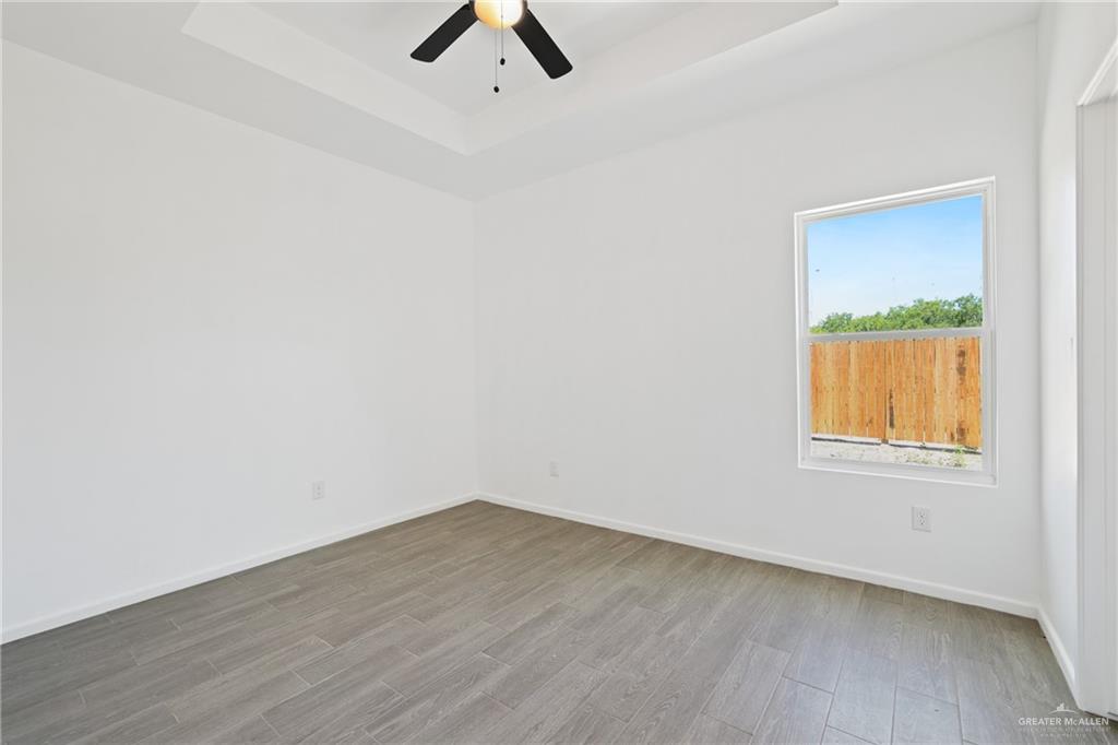 3208 Briggs Street #A, Weslaco, Texas image 4