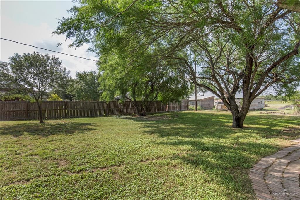 4009 Wescan Lane, Mission, Texas image 33