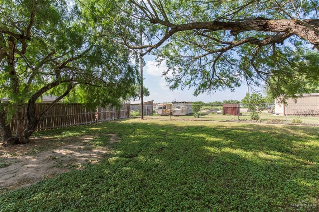 4009 Wescan Lane, Mission, Texas image 36