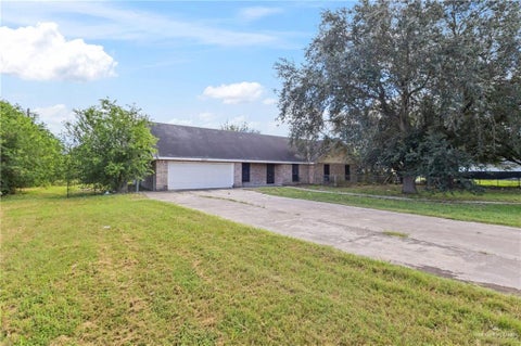 Homes For Sale - 2247 E Mile 12 Road<br/> Weslaco, TX 78570