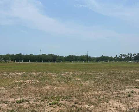 Vacant Land For Sale - 2913 Santa Clarita St<br/> Weslaco, TX 78596