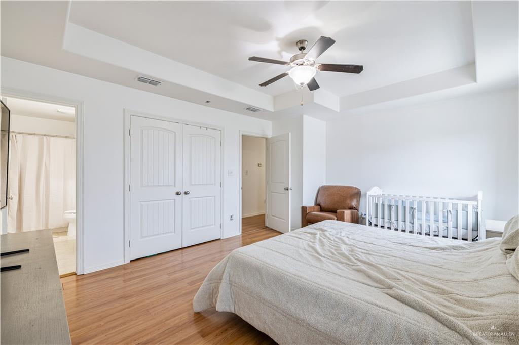 1041 Yellow Hammer Street, Rio Grande City, Texas image 7