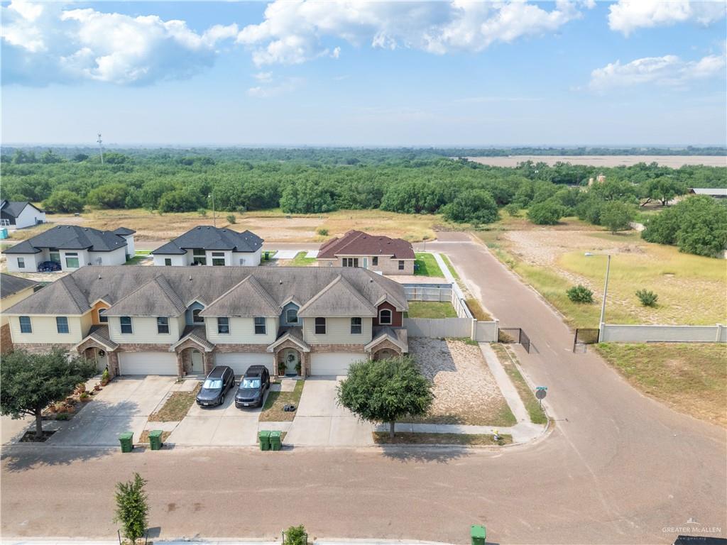 1041 Yellow Hammer Street, Rio Grande City, Texas image 13
