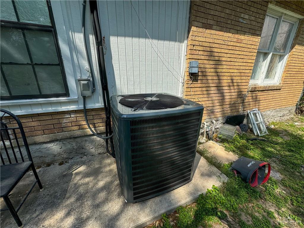 813 Tamarack Avenue, McAllen, Texas image 8