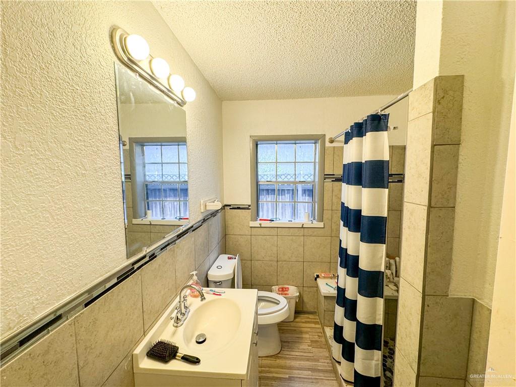 813 Tamarack Avenue, McAllen, Texas image 7