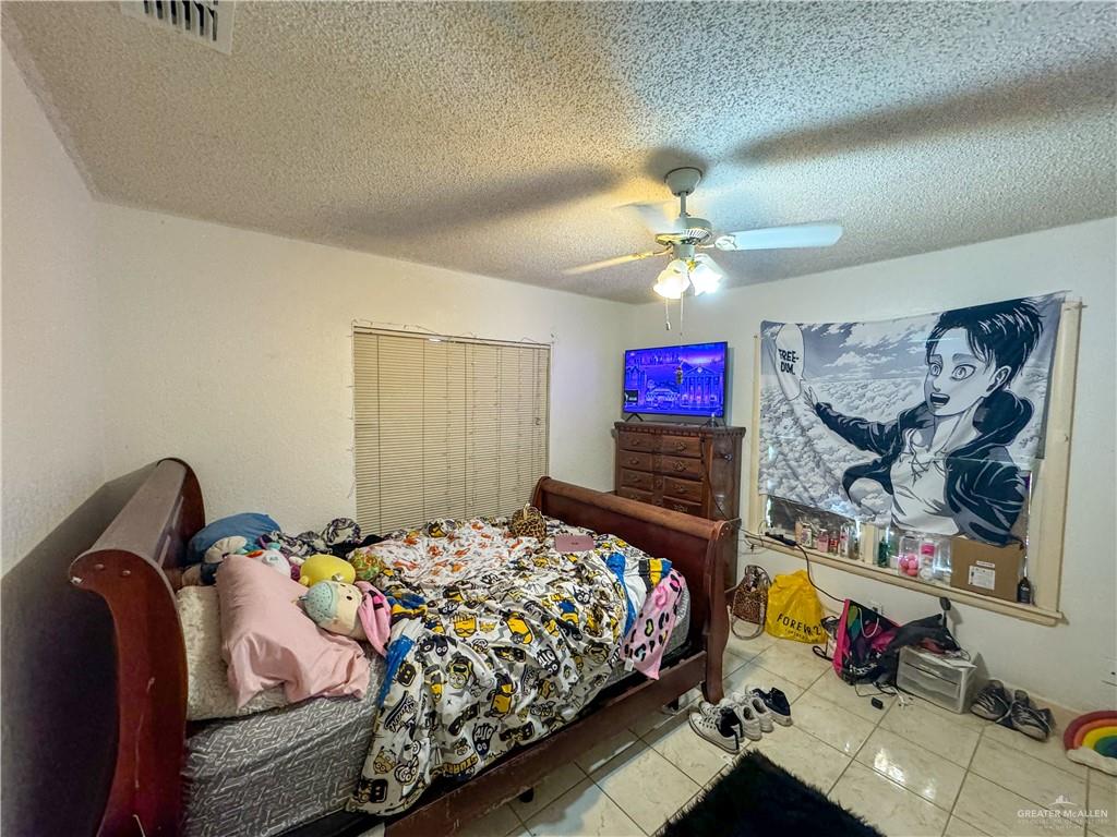 813 Tamarack Avenue, McAllen, Texas image 5