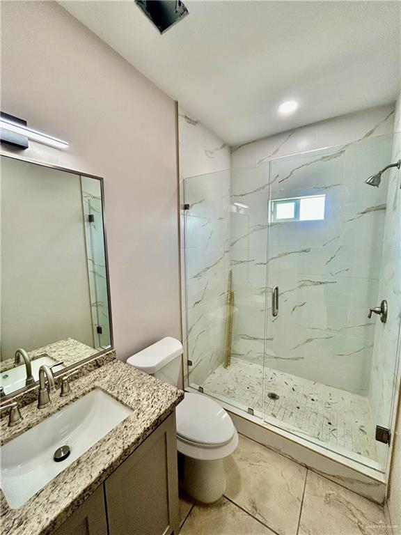 510 Tower Oak Drive, Alamo, Texas image 8