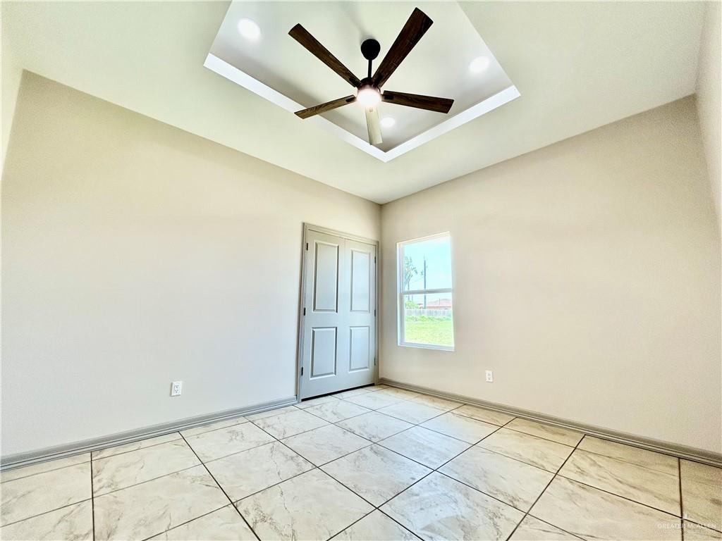 510 Tower Oak Drive, Alamo, Texas image 7