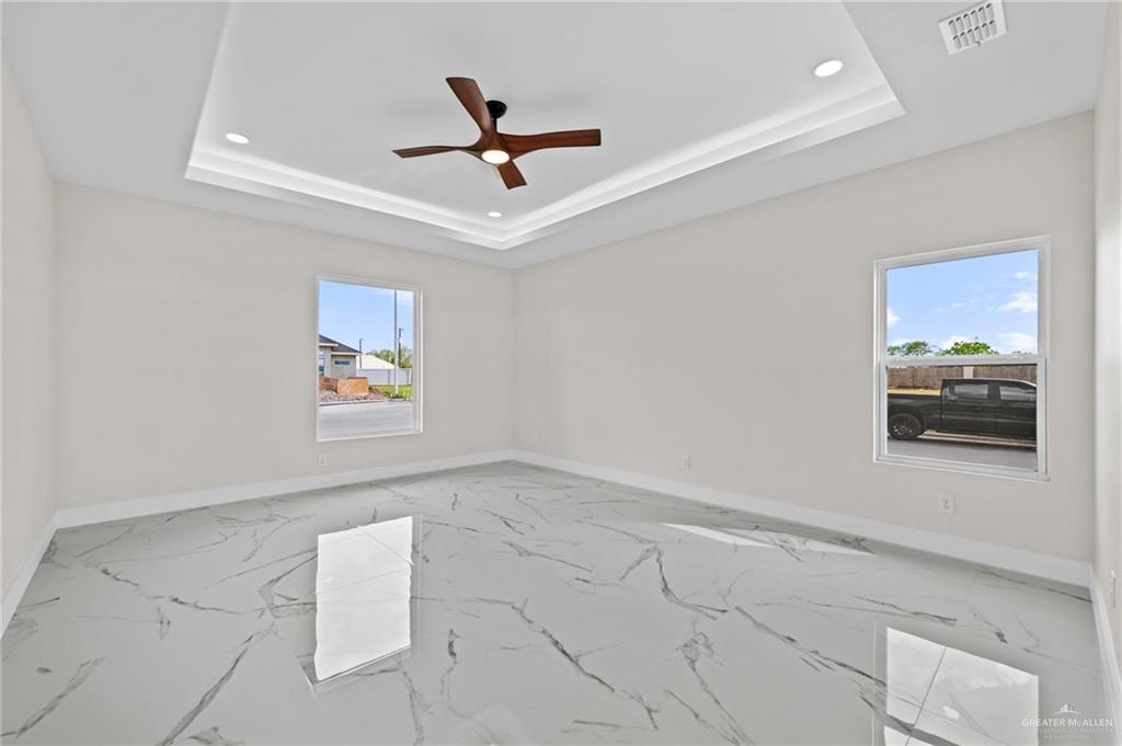 3113 S Auburndale Avenue, Edinburg, Texas image 17