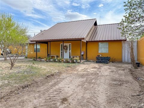 Homes For Sale - 15 El Mesquite Lane<br/> Starr County, Rio Grande City, TX 78582