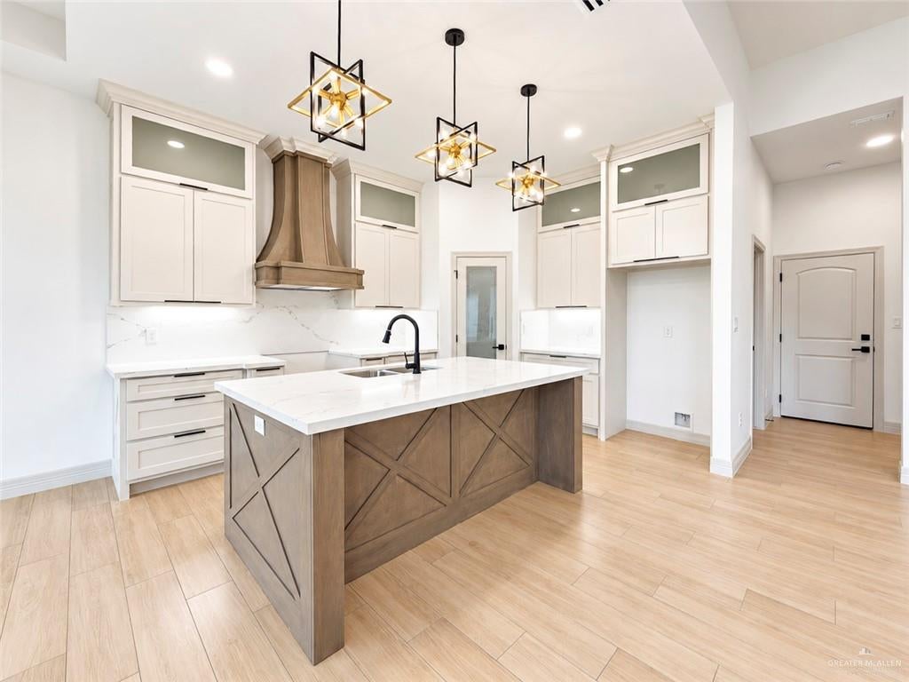 3506 Highland Park Avenue