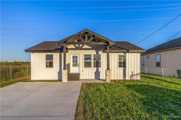 3304 DICHOSO AVENUE, DONNA, TX 78537 - Image 5b50d30e8aa6dac1e3ca0aa1e4ee9ebb/958164872