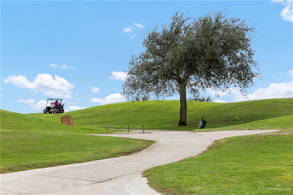 3814 Tierra Escondida, Weslaco, Texas image 4