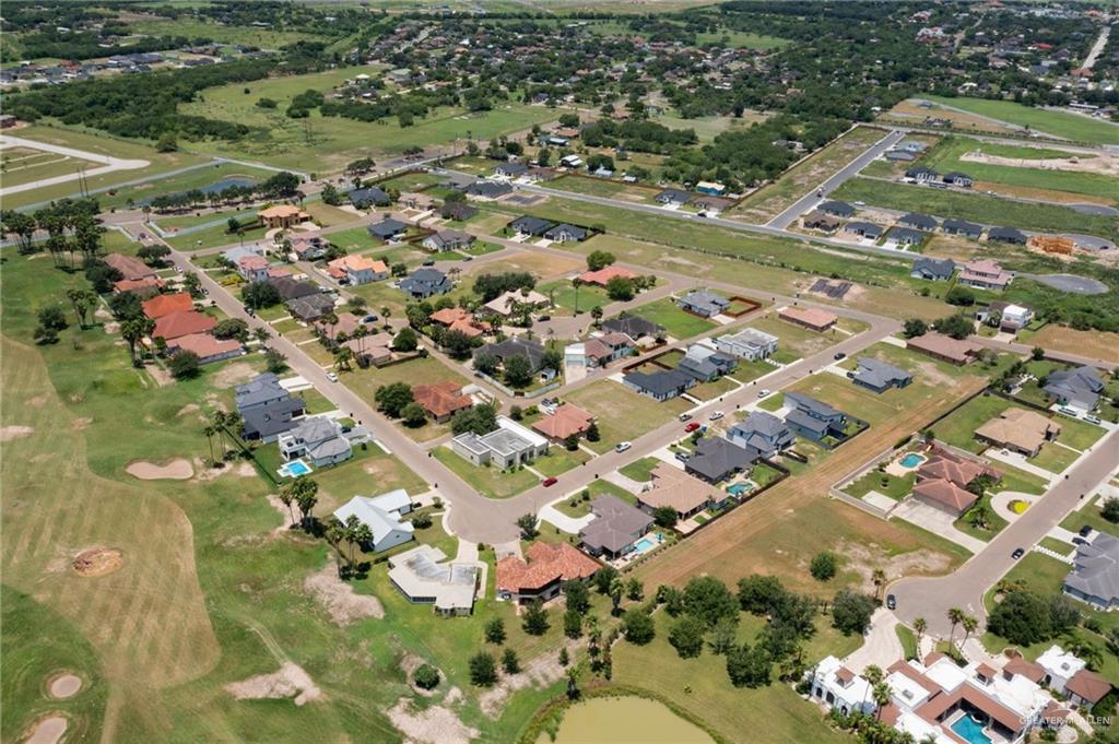 3814 Tierra Escondida, Weslaco, Texas image 17