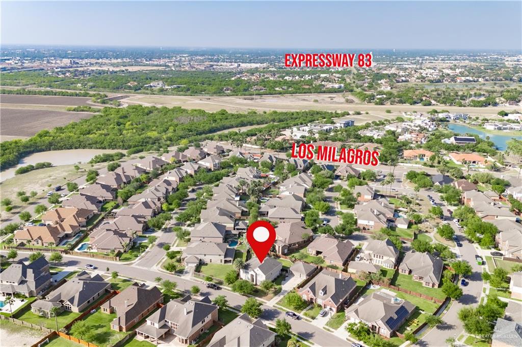 2405 San Alejandro St, Mission, Texas image 35
