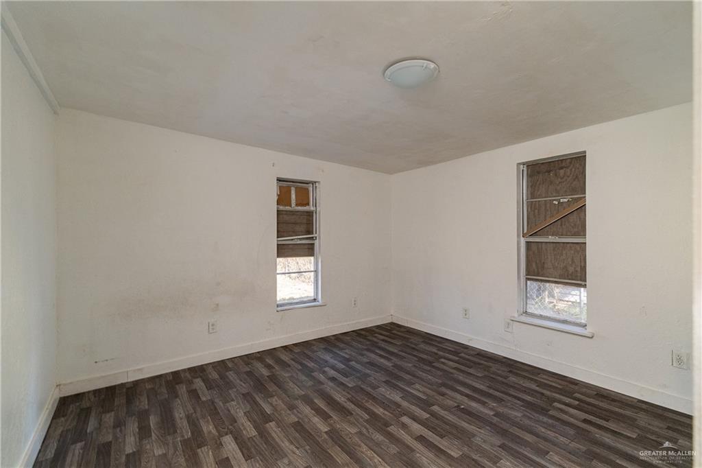 508 Athol Avenue, San Juan, Texas image 12