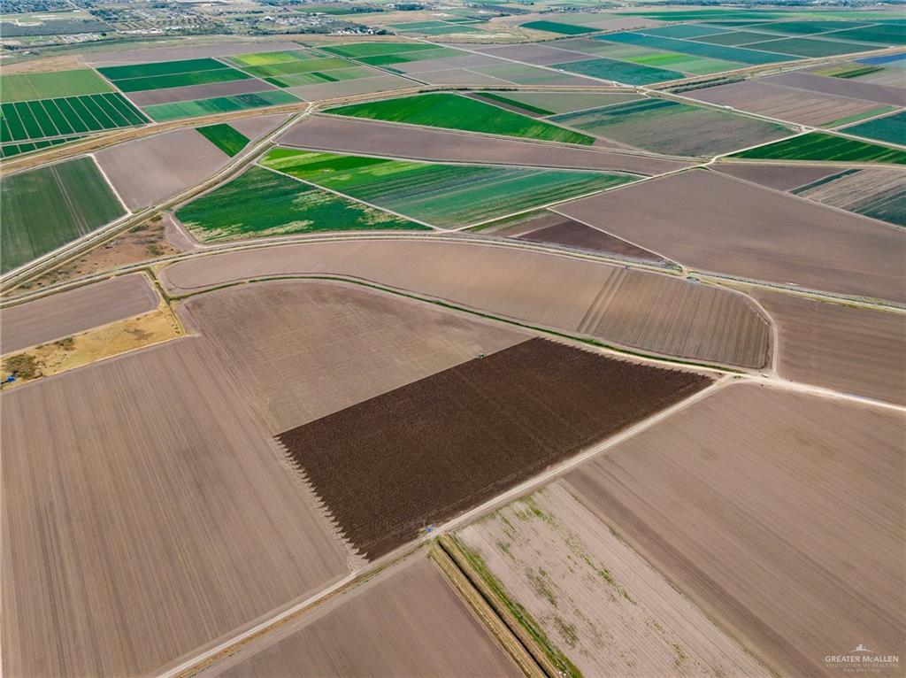 Juan Balli Road, Pharr, Texas image 8