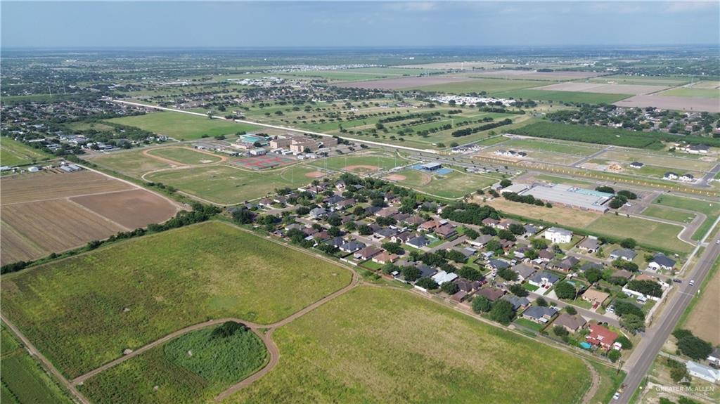 2218 Annette Avenue, Edinburg, Texas image 3