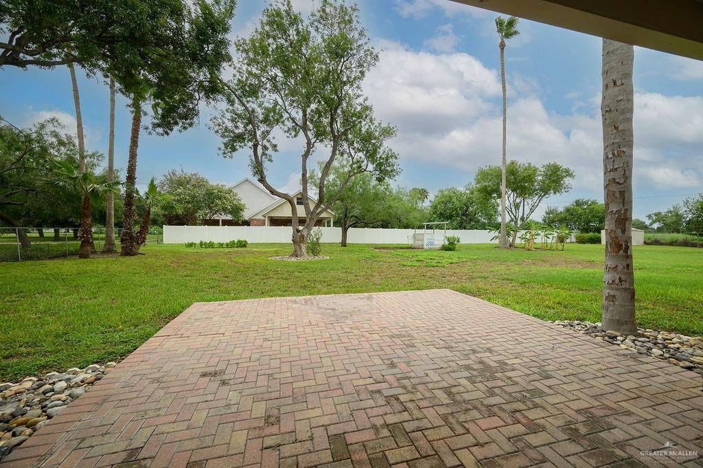 5917 Country Lane, Harlingen, Texas image 38