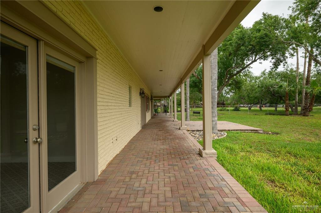 5917 Country Lane, Harlingen, Texas image 37