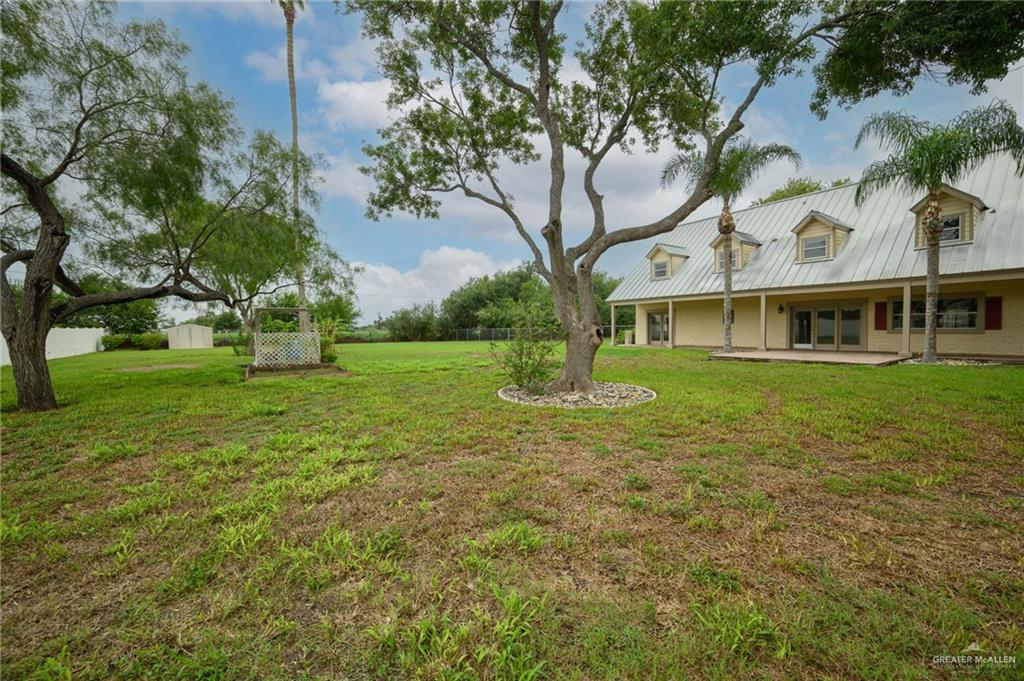 5917 Country Lane, Harlingen, Texas image 39