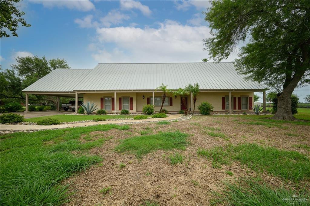 5917 Country Lane, Harlingen, Texas image 43