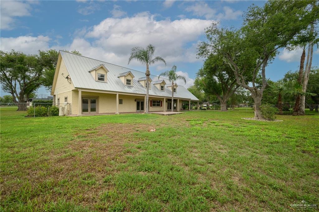 5917 Country Lane, Harlingen, Texas image 41