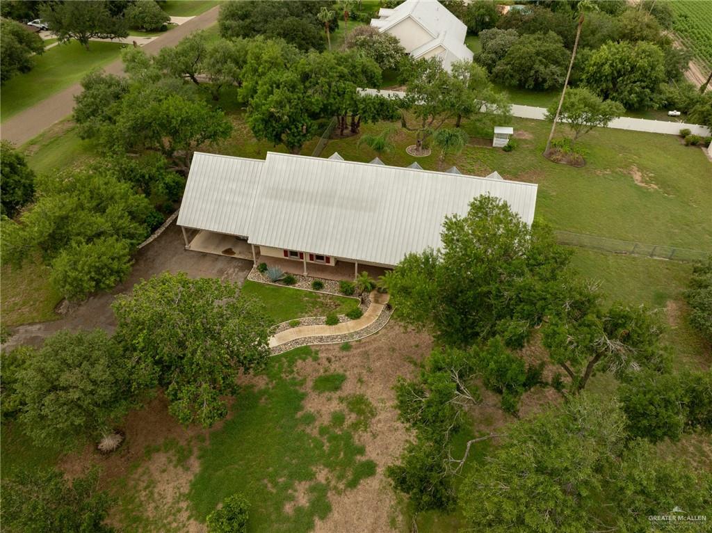 5917 Country Lane, Harlingen, Texas image 42