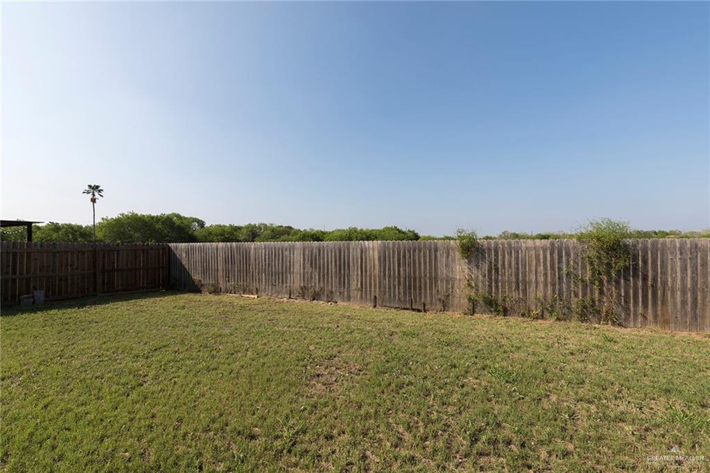 414 La Villita Drive, Donna, Texas image 13