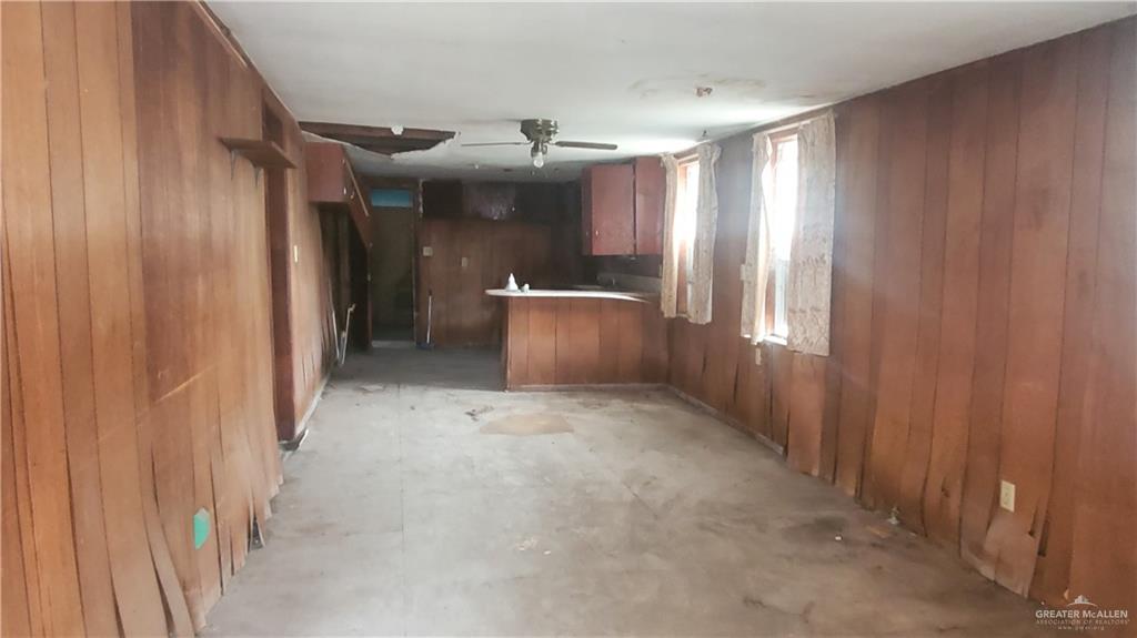 518 Gillman Avenue, Mercedes, Texas image 8