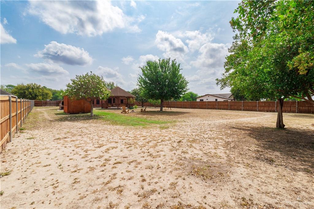 4113 Sundance Circle, Weslaco, Texas image 13