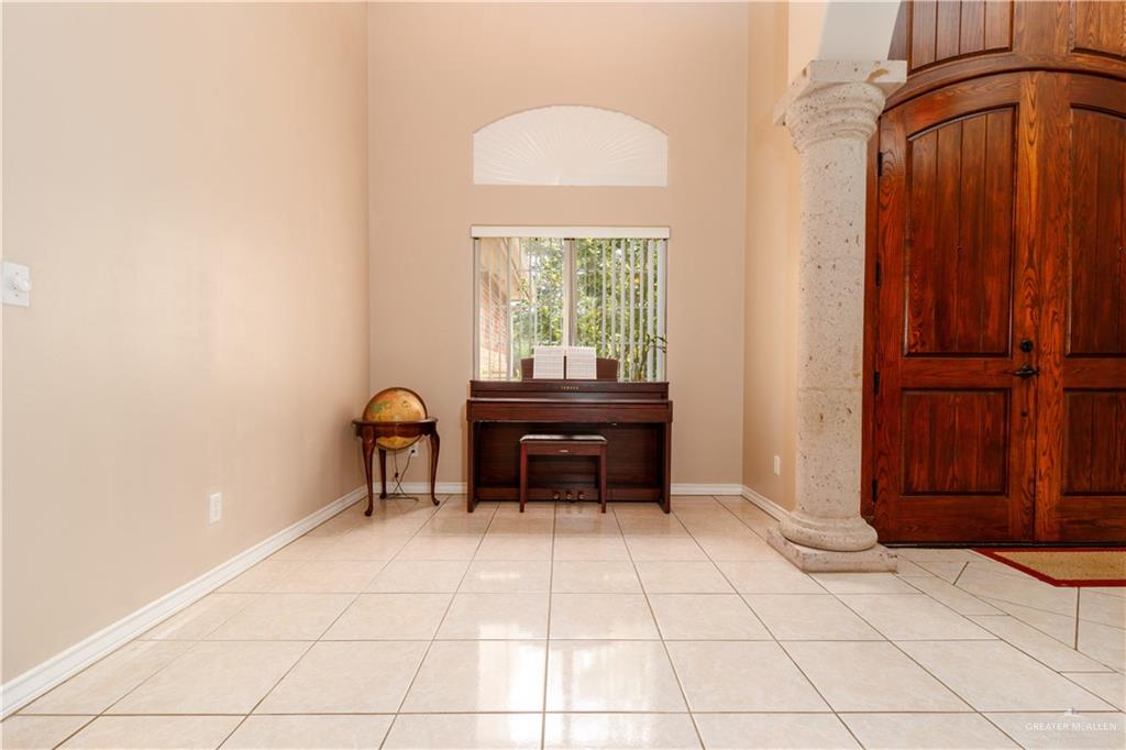 4113 Sundance Circle, Weslaco, Texas image 21