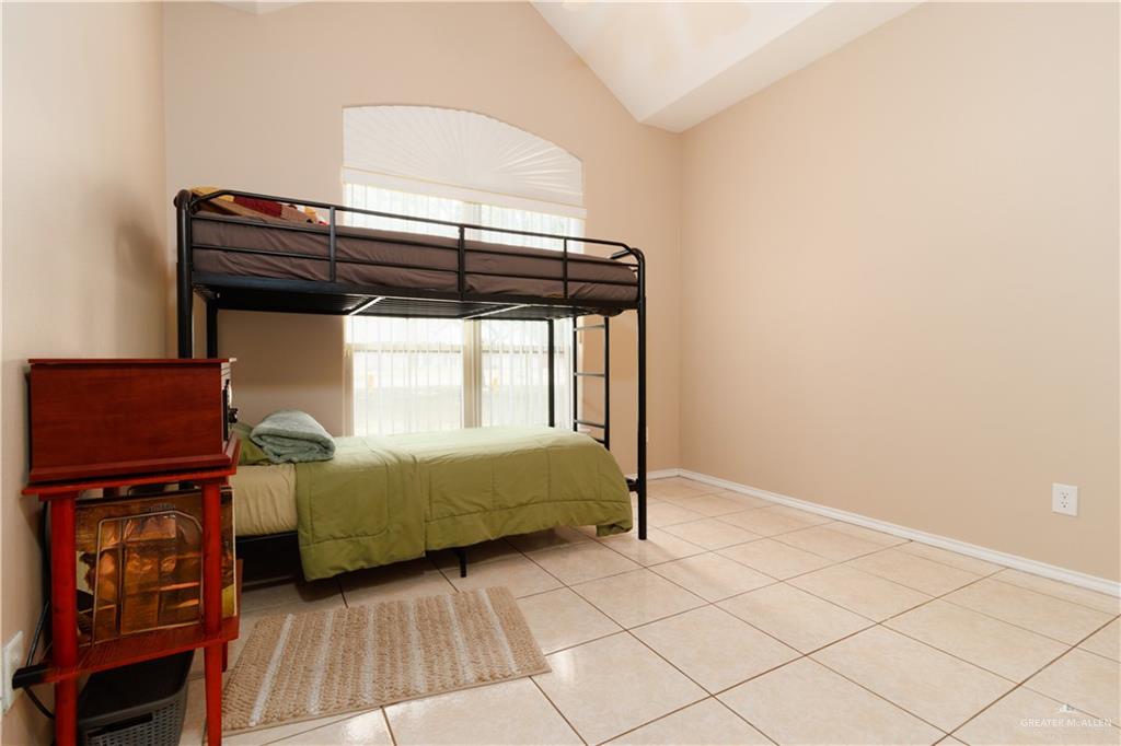 4113 Sundance Circle, Weslaco, Texas image 18